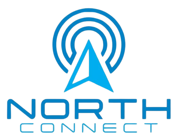 usconnect