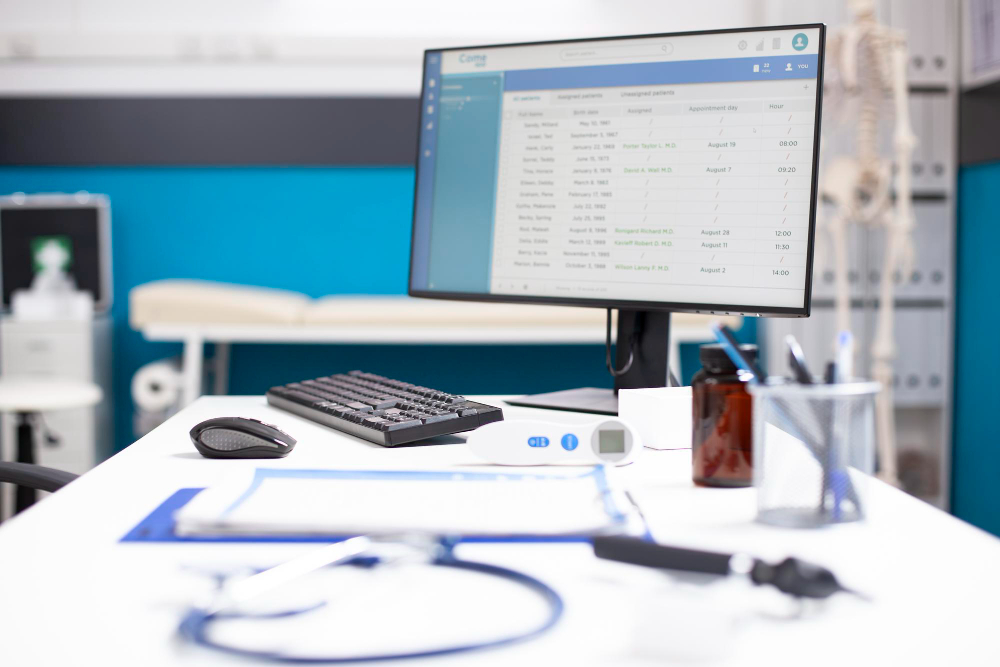 outsourced accounting services connecticut
