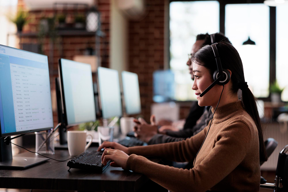 bpo services connecticut
