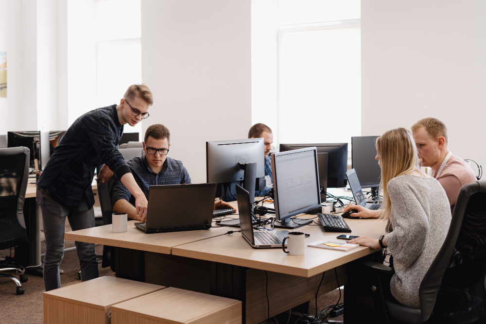 bpo services connecticut