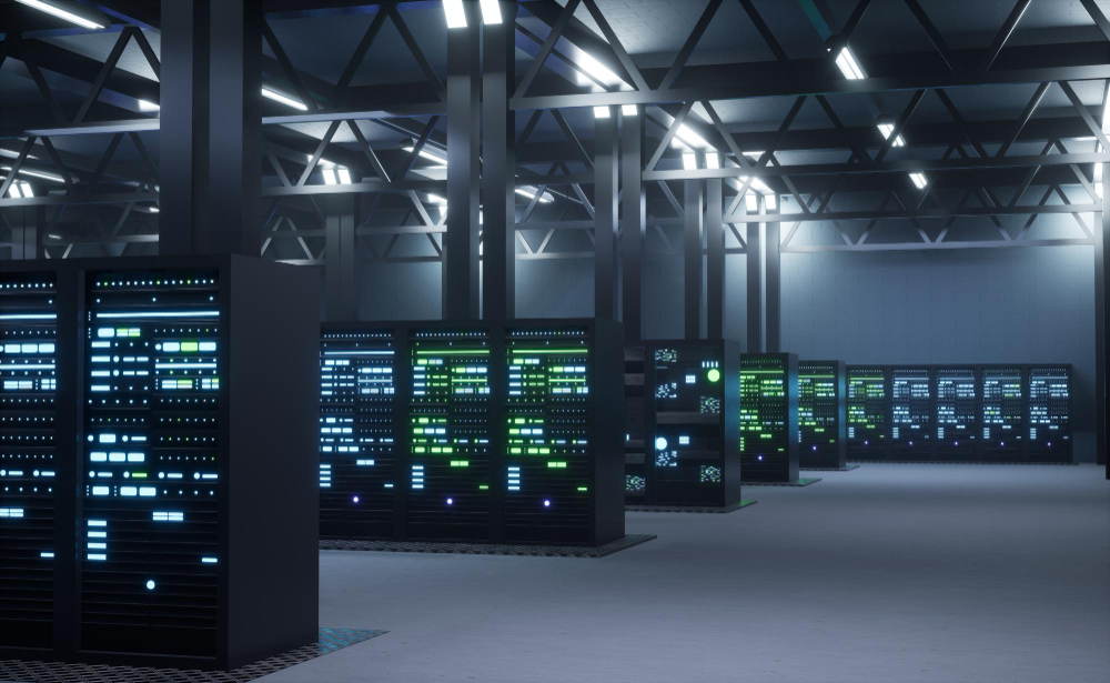 cloud web hosting connecticut