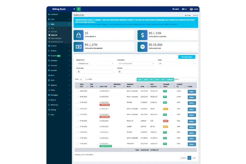 outsourced accounting services connecticut