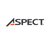 aspect-software-1