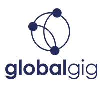 globalgig-e1530292093431