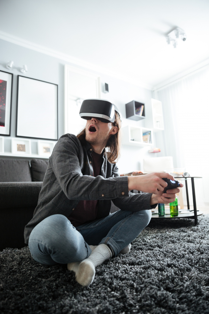 high speed internet for streaming connecticut
