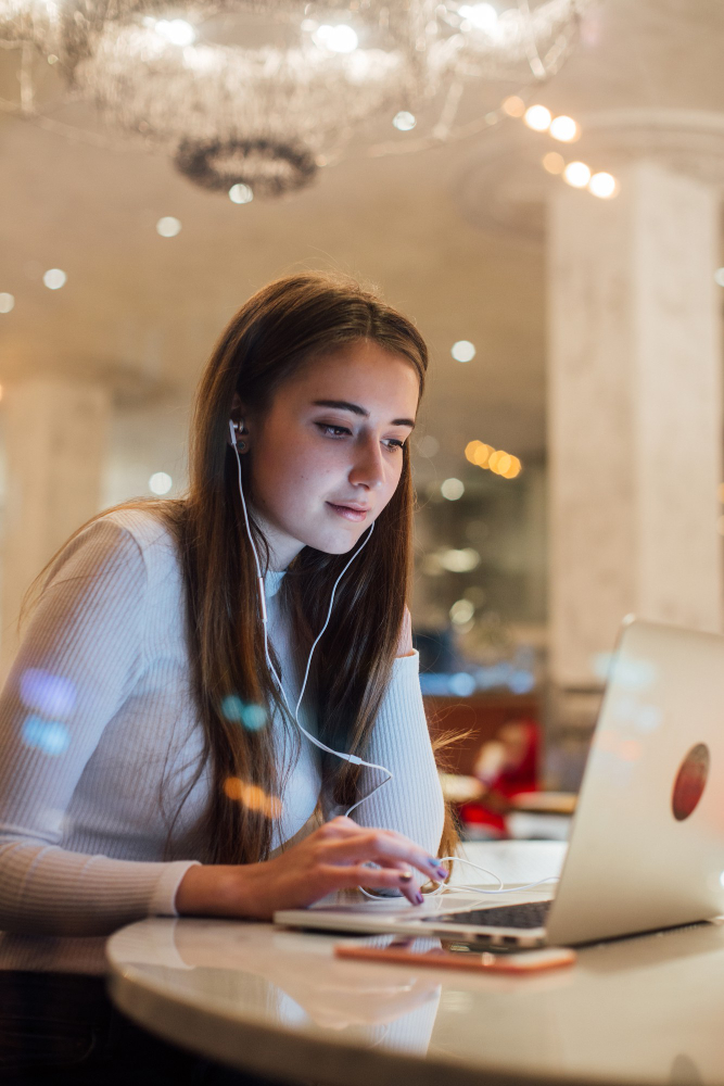 high speed internet for schools connecticut