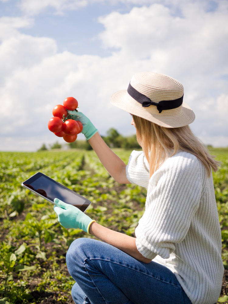 High Speed Internet for Farms CT
