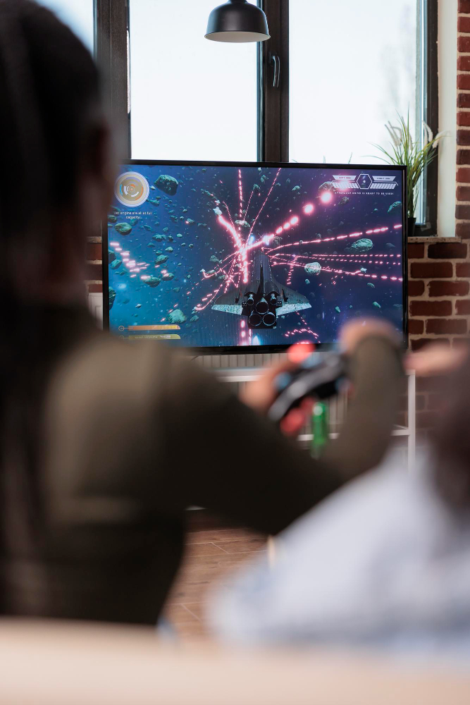 high speed internet for streaming connecticut