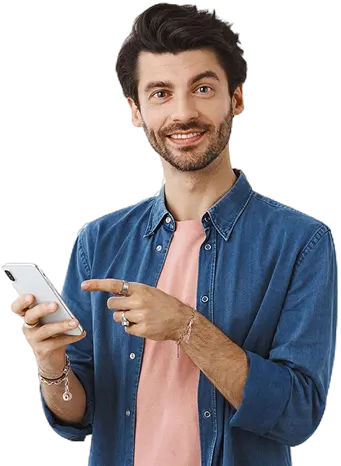 Internet Service Provider in Connecticut | North Connect US