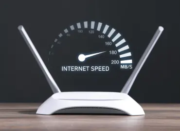 high speed internet CT by north connect