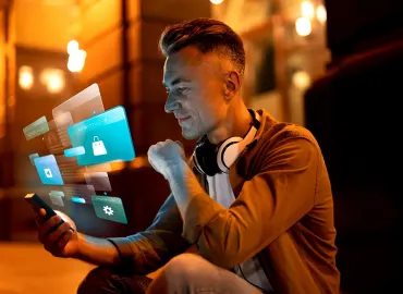 best fiber internet connecticut